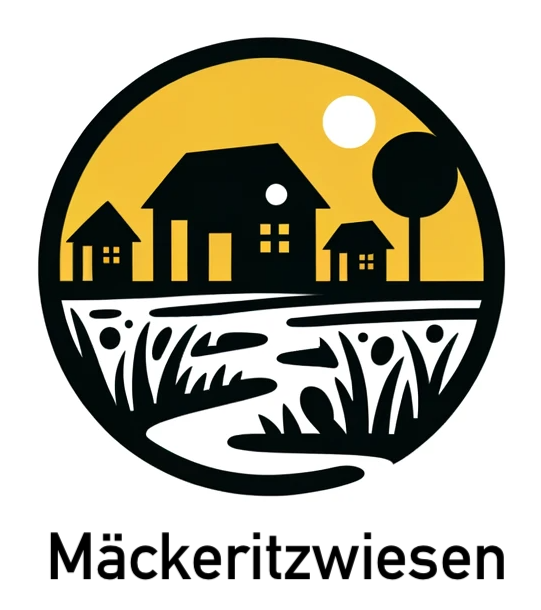 Mäckeritzwiesen